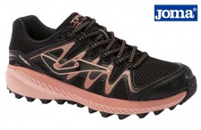 JOMA TRAIL SHOE TRAIL HIGH COMPETITION.